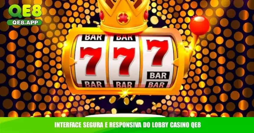 Catálogo diversificado de jogos do 777cassino online atualizado