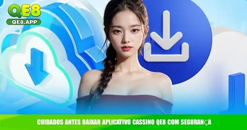 Para garantir um processo de instalação tranquilo, os usuários devem observar atentamente alguns pontos essenciais.