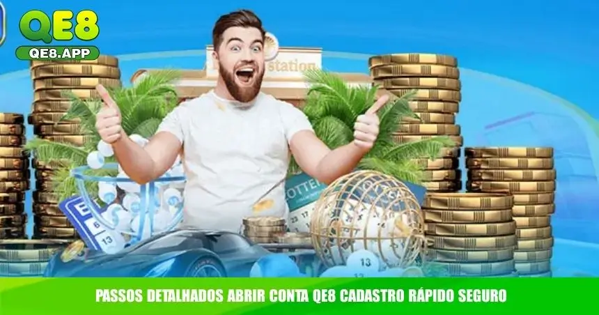 Salas jogos QE8 plataforma loteria cassino esportes online